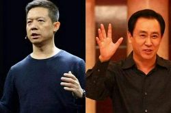 3分钟科普!佛山工厂招聘网_哔哩哔哩-3
